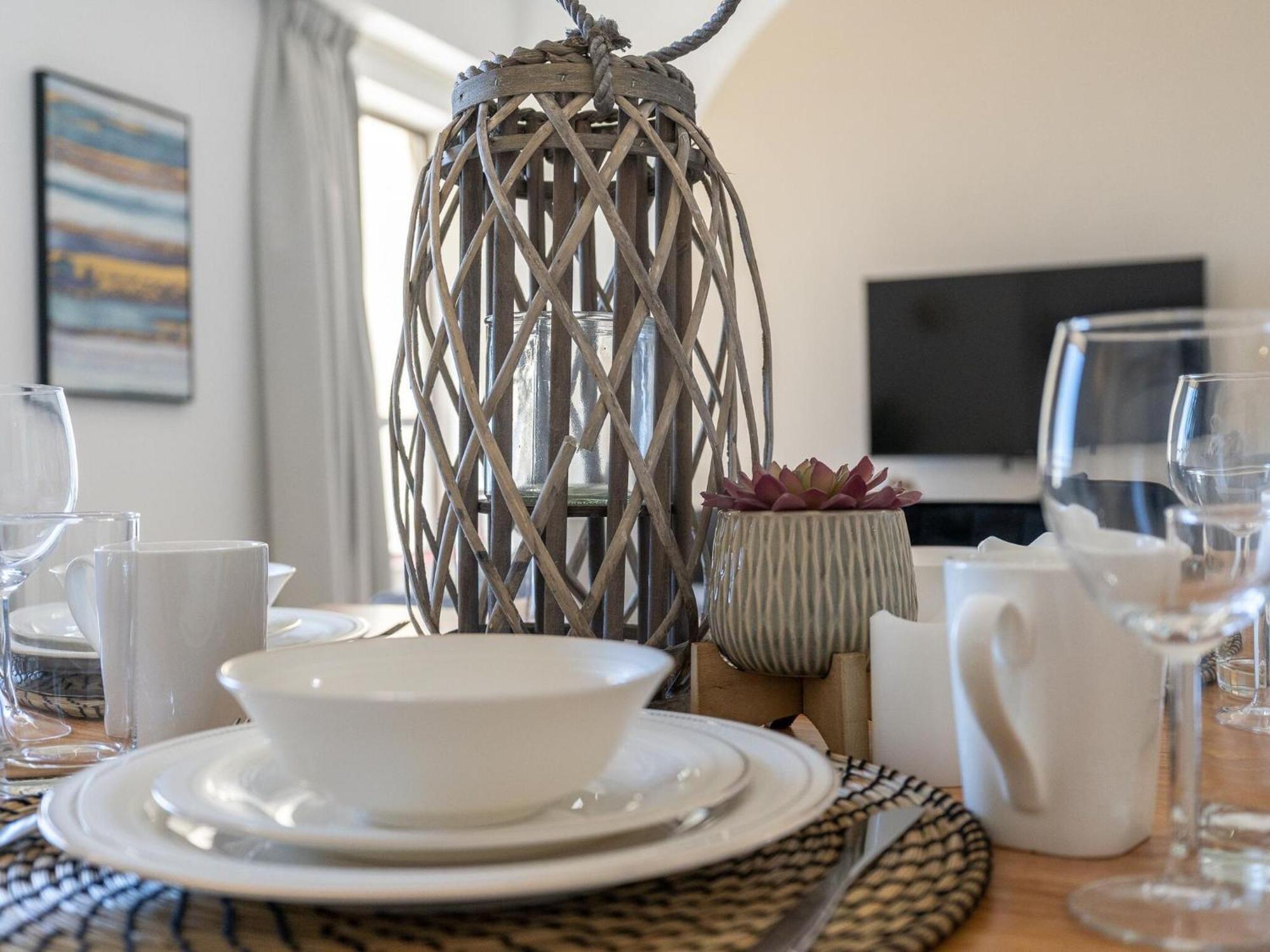 דובאי Jbr Beach Bliss One Three Bedroom Luxury Apartments By Sojo Stay מראה חיצוני תמונה